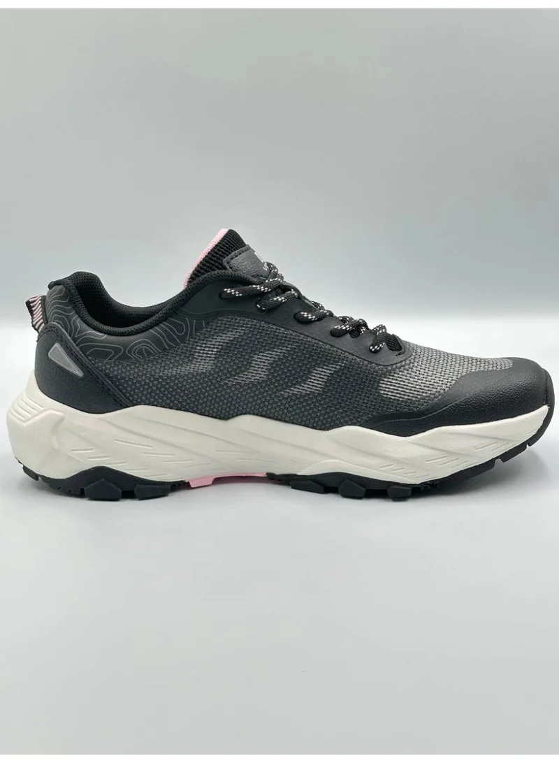 Vico VICO Women’s Chunky Running Sneakers – Lightweight & Comfortable